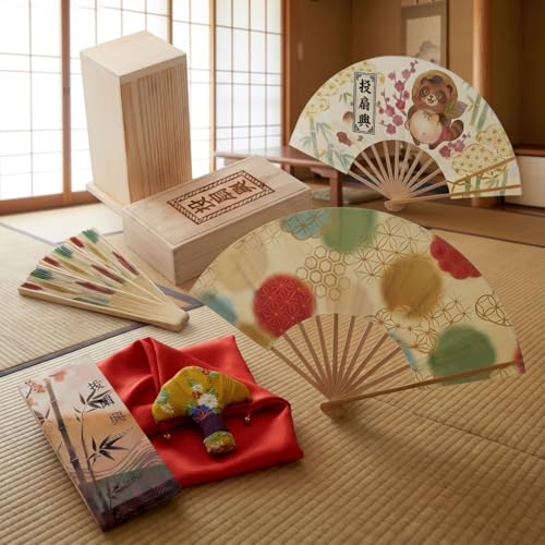 massan様オーダーメイド品 木箱（蓋付） 楽天市場】『木箱 MB20KT/取手付/フタセット(赤松 パイン材)』国産無垢